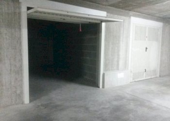 Foto 3 - Box Via Guglielmo Marconi, Trezzo sull'Adda - foto 3