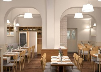 Foto 1 - Negozio Via Chiuso, Trezzo sull'Adda - foto 1