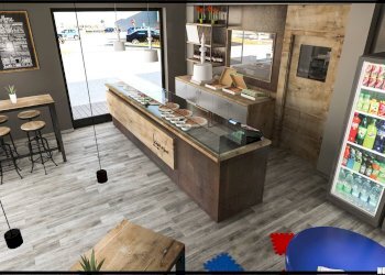 Foto 2 - Negozio Via Chiuso, Trezzo sull'Adda - foto 2