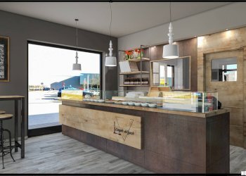 Foto 3 - Negozio Via Chiuso, Trezzo sull'Adda - foto 3