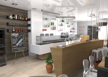 Foto 4 - Negozio Via Chiuso, Trezzo sull'Adda - foto 4