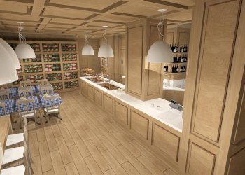 Foto 5 - Negozio Via Chiuso, Trezzo sull'Adda - foto 5