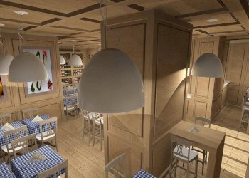 Foto 6 - Negozio Via Chiuso, Trezzo sull'Adda - foto 6