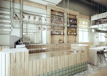 Foto 7 - Negozio Via Chiuso, Trezzo sull'Adda - foto 7