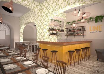 Foto 8 - Negozio Via Chiuso, Trezzo sull'Adda - foto 8