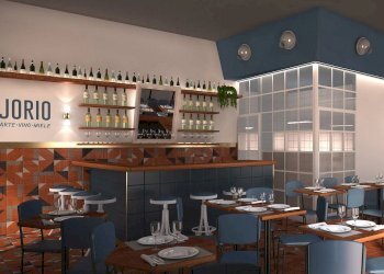 Foto 10 - Negozio Via Chiuso, Trezzo sull'Adda - foto 10