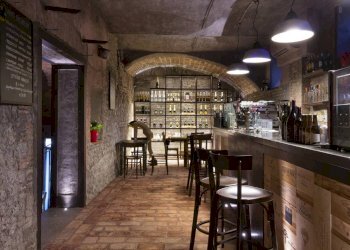 Foto 11 - Negozio Via Chiuso, Trezzo sull'Adda - foto 11