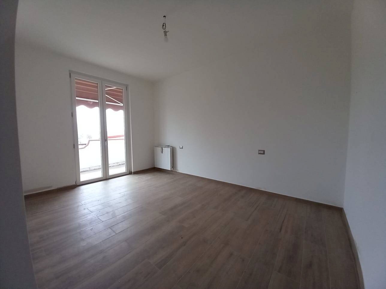 Foto 3 - Trilocale BEL GIOIOSO, Busnago - foto 3