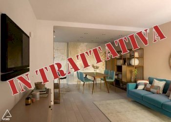 Foto 1 - Trilocale BEL GIOIOSO, Busnago - foto 1