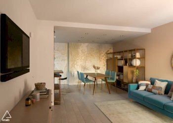 Foto 2 - Trilocale BEL GIOIOSO, Busnago - foto 2