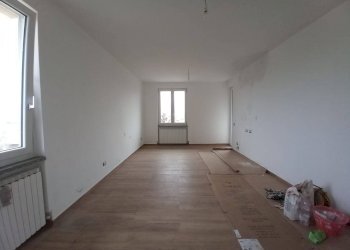 Foto 4 - Trilocale BEL GIOIOSO, Busnago - foto 4