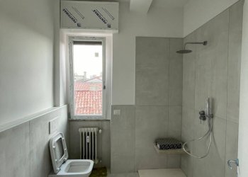 Foto 5 - Trilocale BEL GIOIOSO, Busnago - foto 5