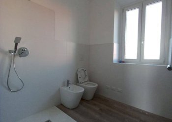 Foto 6 - Trilocale BEL GIOIOSO, Busnago - foto 6