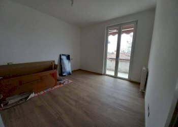 Foto 7 - Trilocale BEL GIOIOSO, Busnago - foto 7