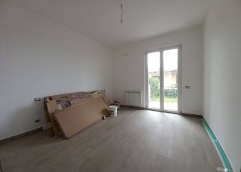 Foto 8 - Trilocale BEL GIOIOSO, Busnago - foto 8