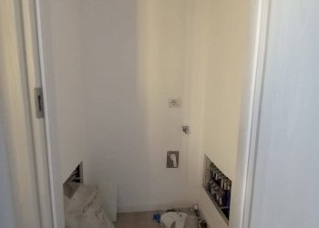 Foto 9 - Trilocale BEL GIOIOSO, Busnago - foto 9