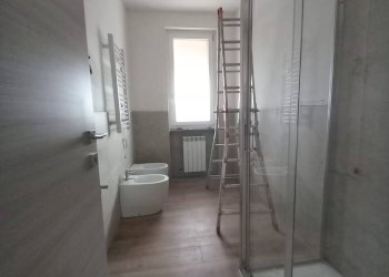 Foto 10 - Trilocale BEL GIOIOSO, Busnago - foto 10