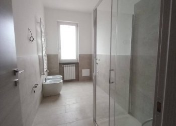 Foto 11 - Trilocale BEL GIOIOSO, Busnago - foto 11