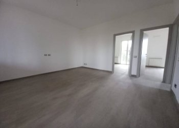 Foto 12 - Trilocale BEL GIOIOSO, Busnago - foto 12