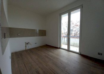 Foto 13 - Trilocale BEL GIOIOSO, Busnago - foto 13