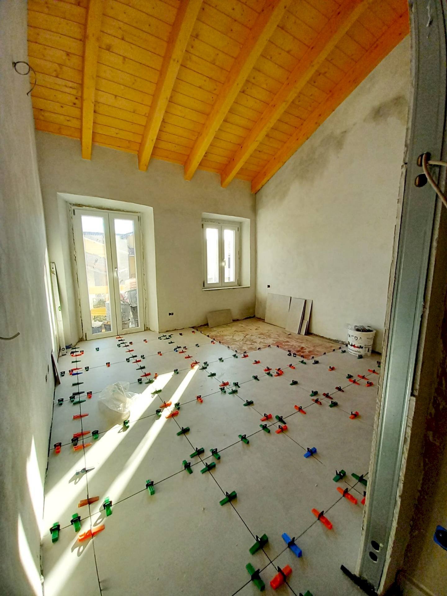 Foto 1 - Trilocale bel gioioso, Busnago - foto 1