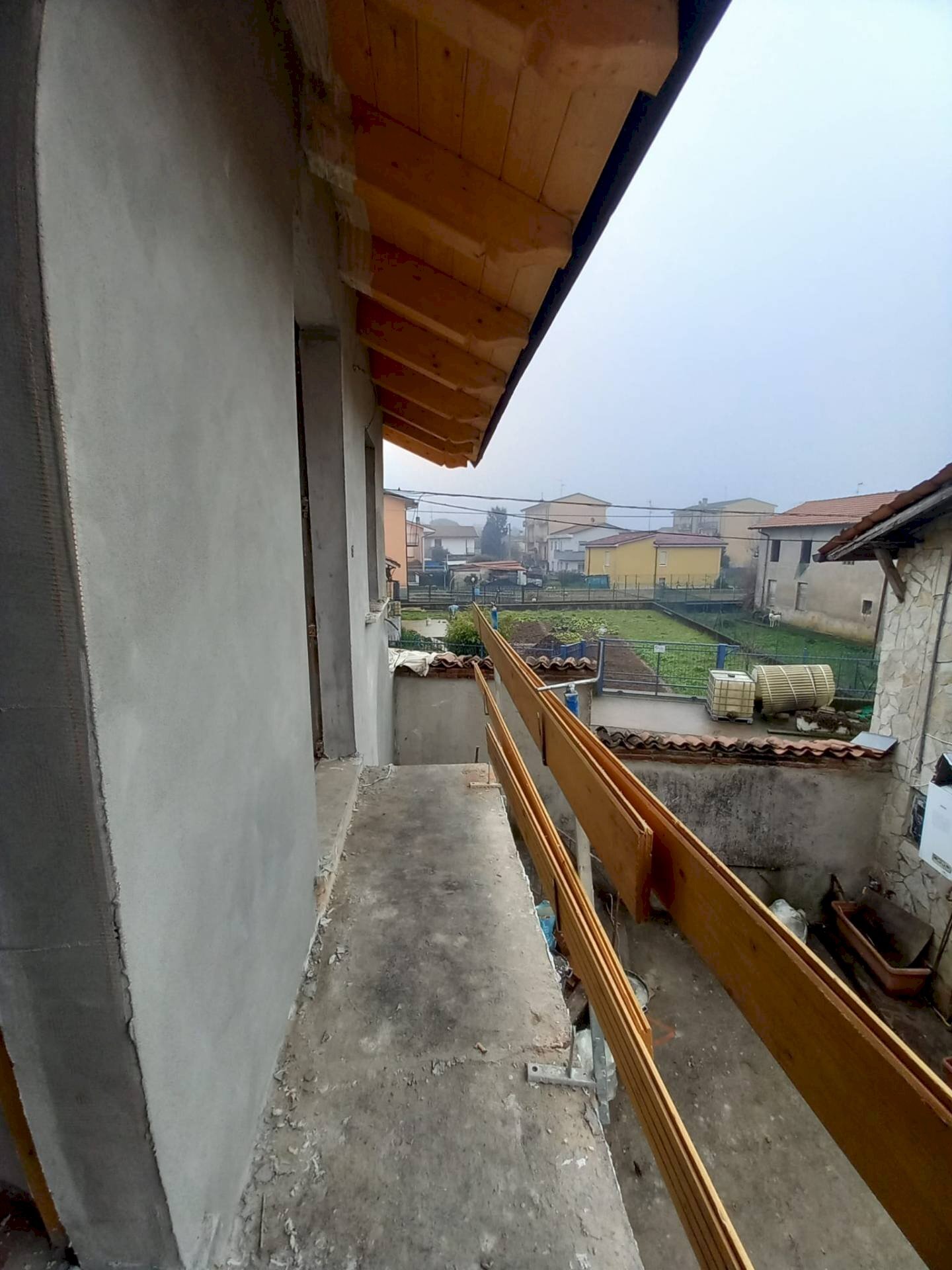 Foto 2 - Trilocale bel gioioso, Busnago - foto 2