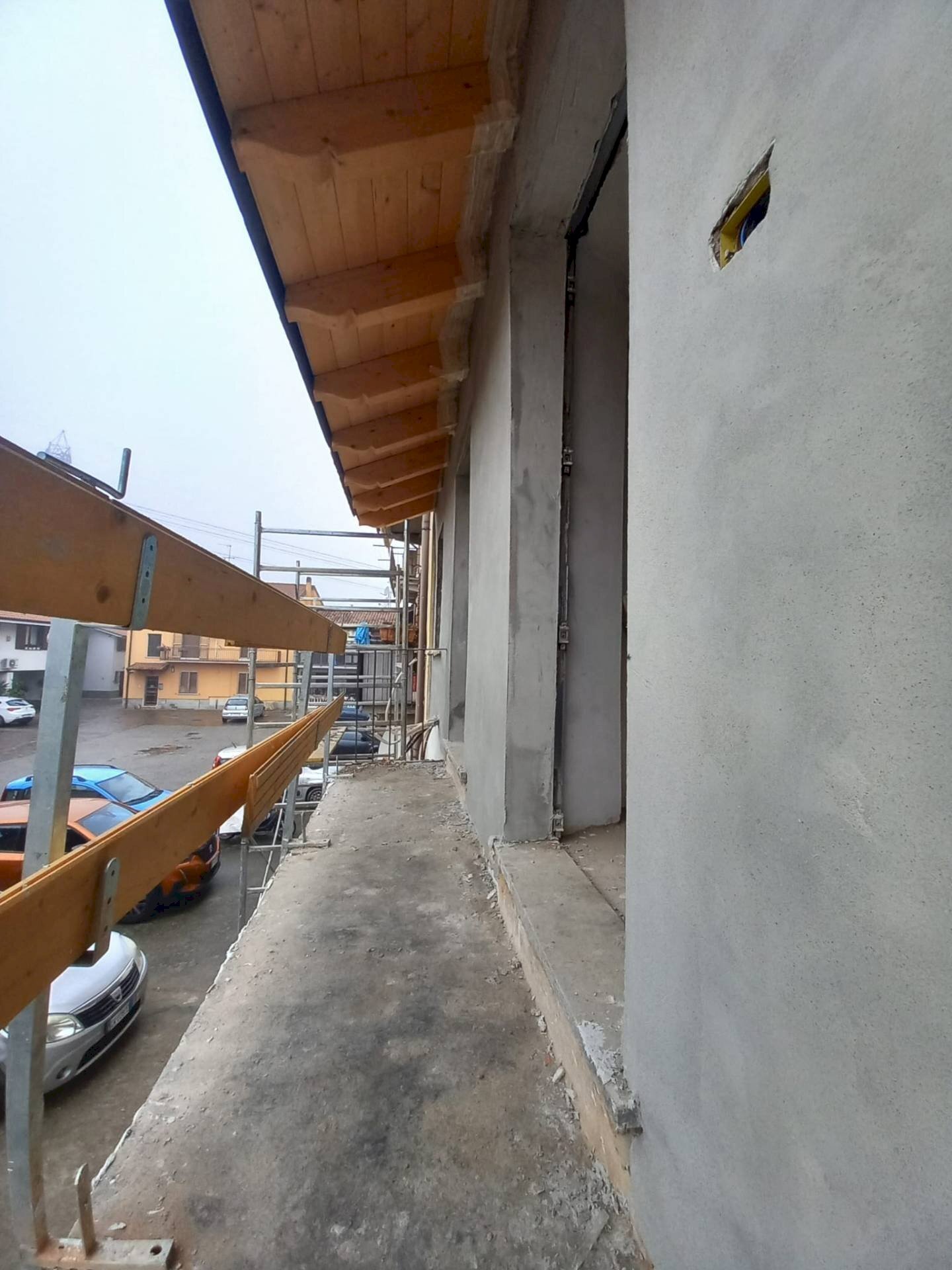 Foto 3 - Trilocale bel gioioso, Busnago - foto 3