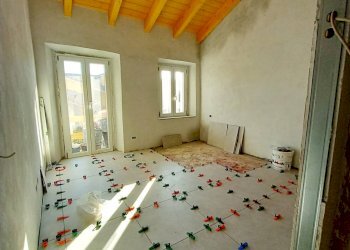 Foto 1 - Trilocale bel gioioso, Busnago - foto 1