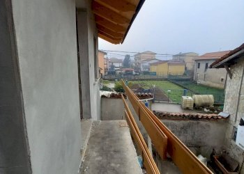 Foto 2 - Trilocale bel gioioso, Busnago - foto 2