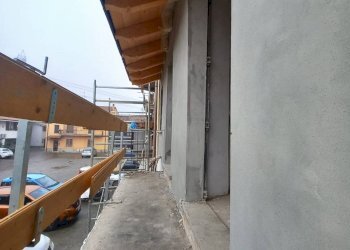 Foto 3 - Trilocale bel gioioso, Busnago - foto 3