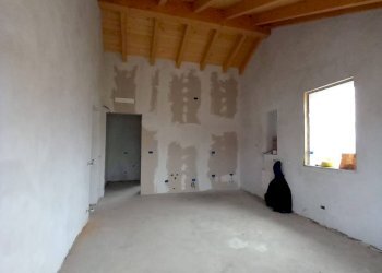 Foto 4 - Trilocale bel gioioso, Busnago - foto 4