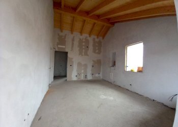 Foto 7 - Trilocale bel gioioso, Busnago - foto 7