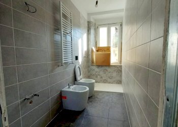 Foto 8 - Trilocale bel gioioso, Busnago - foto 8