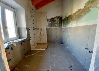 Foto 9 - Trilocale bel gioioso, Busnago - foto 9