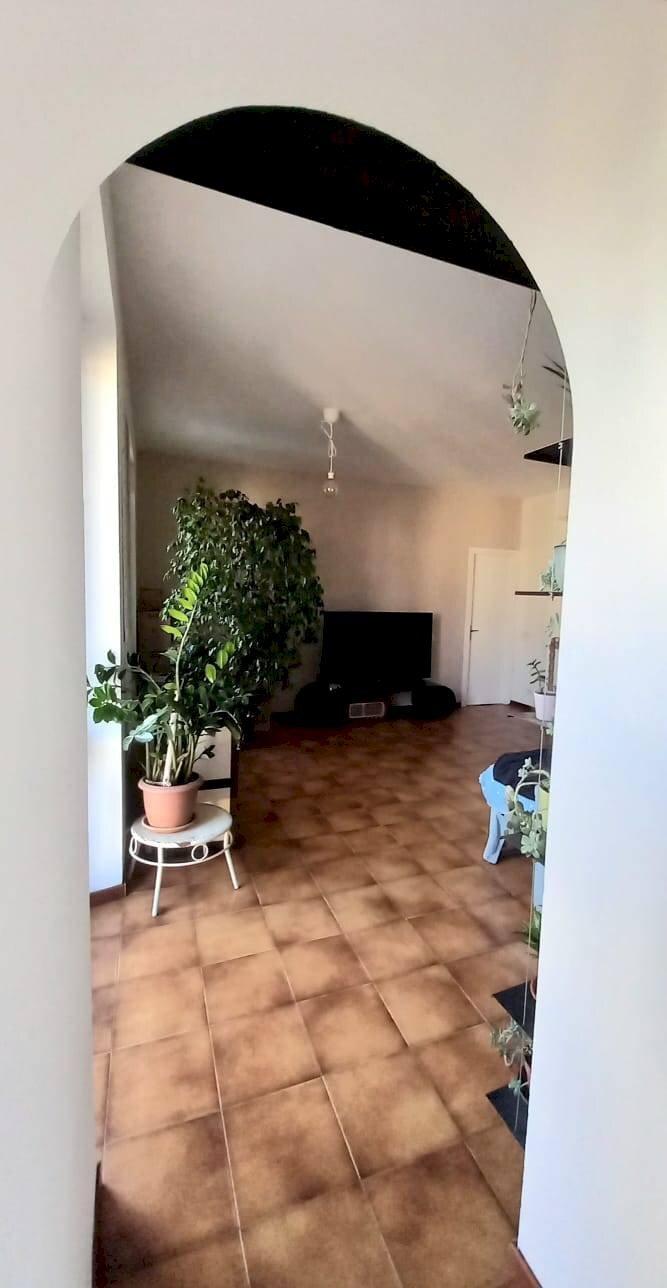 Foto 3 - Quadrilocale via fiume, Trezzo sull'Adda - foto 3