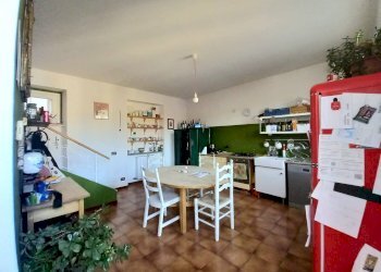 Foto 1 - Quadrilocale via fiume, Trezzo sull'Adda - foto 1