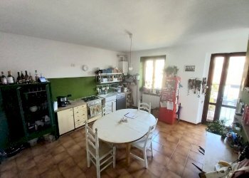 Foto 2 - Quadrilocale via fiume, Trezzo sull'Adda - foto 2