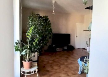 Foto 3 - Quadrilocale via fiume, Trezzo sull'Adda - foto 3