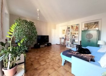 Foto 4 - Quadrilocale via fiume, Trezzo sull'Adda - foto 4