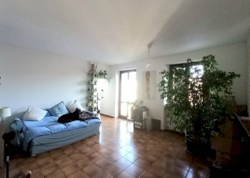 Foto 6 - Quadrilocale via fiume, Trezzo sull'Adda - foto 6