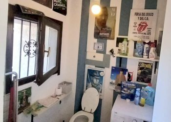 Foto 7 - Quadrilocale via fiume, Trezzo sull'Adda - foto 7