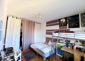 Foto 10 - Quadrilocale via fiume, Trezzo sull'Adda - foto 10