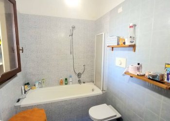 Foto 12 - Quadrilocale via fiume, Trezzo sull'Adda - foto 12