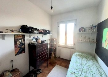 Foto 14 - Quadrilocale via fiume, Trezzo sull'Adda - foto 14