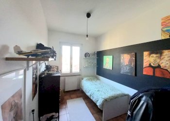 Foto 15 - Quadrilocale via fiume, Trezzo sull'Adda - foto 15