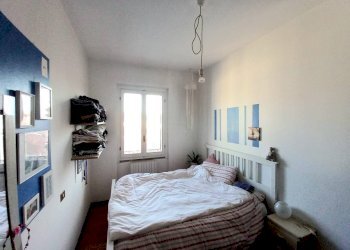 Foto 16 - Quadrilocale via fiume, Trezzo sull'Adda - foto 16