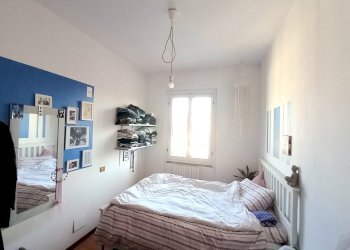 Foto 17 - Quadrilocale via fiume, Trezzo sull'Adda - foto 17