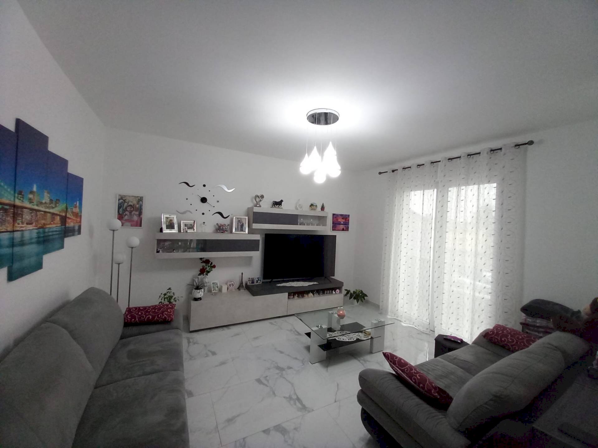 Foto 3 - Semi-detached house Trezzano Rosa - photo 3