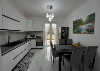 Foto 5 - Casa semi indipendente Trezzano Rosa - foto 5