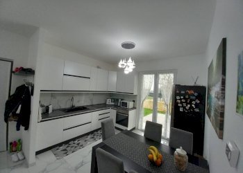 Foto 6 - Casa semi indipendente Trezzano Rosa - foto 6